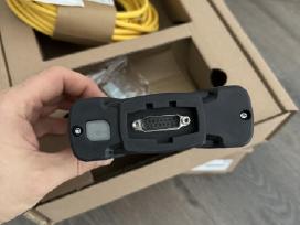 Bmw Icom Next originalus diagnostinis įrenginys
