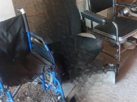 Neigaliojo vezimeliai po 30eu vnt