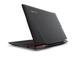 Lenovo ideapad y700 dalimis
