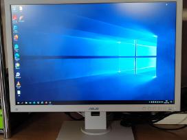Asus Be24aqlb 24'' LED Ips 1920x1200