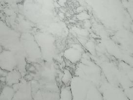 Hpl sienelė 600x1830x11
