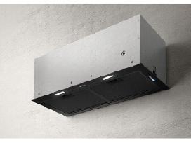 Gartraukis Elica Fold Bl Mat/a/72