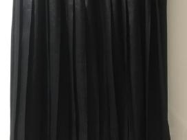 Sijonas