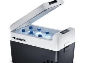 Dometic/waeco Cdf2-36