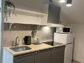 Kokybiškas darbuotojų apgyvendinimas