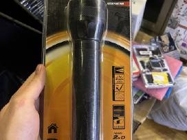Duracell Prožektorius Fcs-100