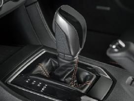 Subaru automatinių pavarų dėžių remontas, keitimas