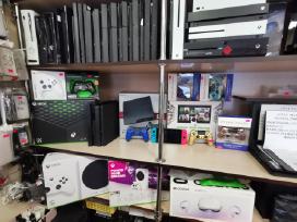 Xbox 360 Kinect Kamera Kaina:30eur.