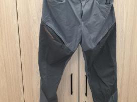 Helly hansen Hh odin kelnes aktyviam laisvalaikiui