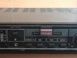 Stiprintuvas Вега 50у-122с
