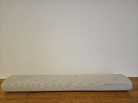 Namų kino sistema soundbar Samsung