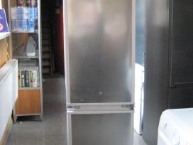 Šaldytuvas Electrolux Enc8md19s