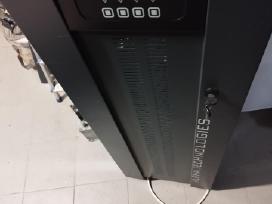 Pramoninis Ups Alpha tech. 13kw