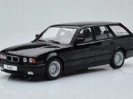 Bmw 540 E34 Touring