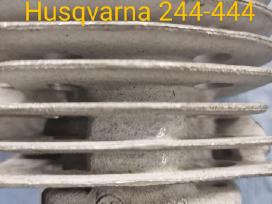 Parduoda Stihl,husqvarna