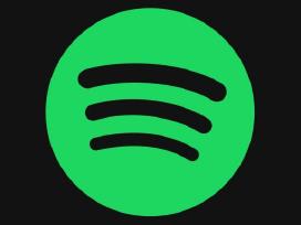 Spotify Premium (Tik nuo 3,99 Eur!)