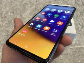 Samsung A72, 6/128gb
