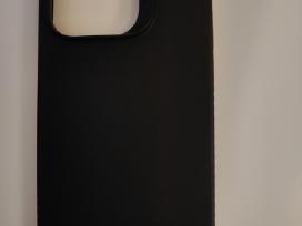 Telefono dėkliukas iPhone 14 pro
