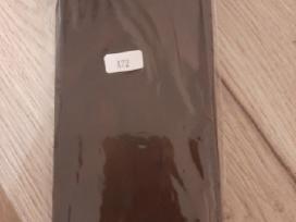 Samsung galaxy A72 dėklas.telf.