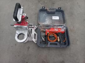 Hilti,weka,wurth