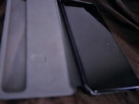 Parduodu Samsung S20 plus telefoną l. geros būklės
