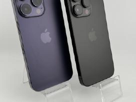 iPhone 14 Pro 128gb Puiki būklė Garantija