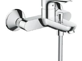 Vonios / Dušo Maišytuvas Hansgrohe Logis E