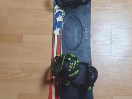 Palmer Carbon 3D