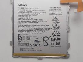 Lenovo M10 TB-x505 / TB-x605 originali baterija