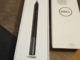 Dell rašiklis Pn350m