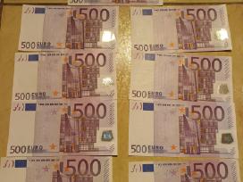 +10€