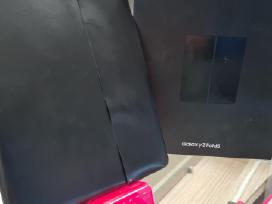 Perkame Samsung Z Fold 5