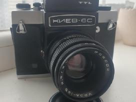 Kiev 6c