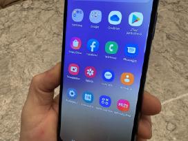 Samsung A32 5G, geros būklės