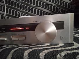 Luxman
