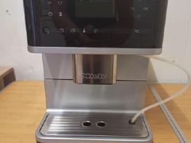 Miele Cm 61, Cm63, Delonghi Ec 9355,