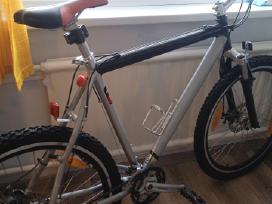 Pard. MTB XC.