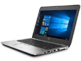 Hp 820 G4 i5-7200u/8gb/128gb - 150eur.