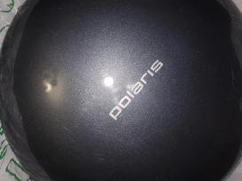 Robotas siurblys Polaris 1012u