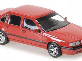 Volvo 850