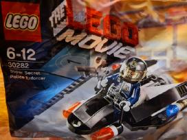Lego Figūrėlė 2 vnt .
