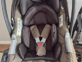 Inglesina Infant automobilio kėdutė