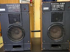 Radiotehnika S-30-b