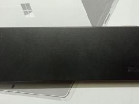Stotele kompiuteriui Targus Acp51euz
