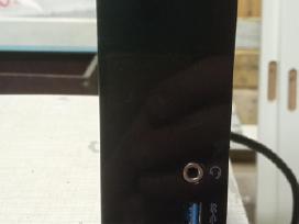 Stotele kompiuteriui Lenovo Du9026s1