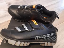MTB batai vaikui.dydis 35.5.