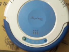 Royal Robot 1300