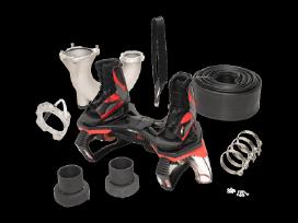Akcija- "Flyboard Pro Series" flybordai
