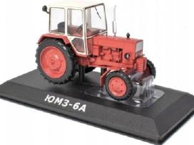 Jumz-6a