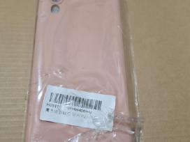 Huawei p20 dekliukas